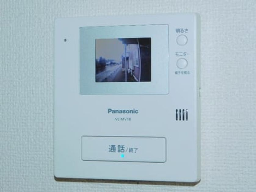Naikan10 20180922000000 945x630