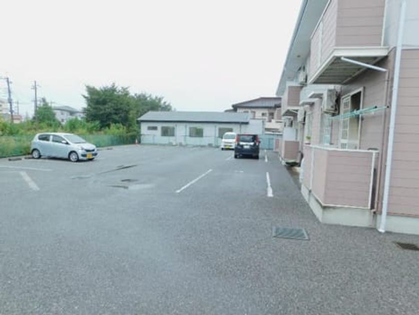 Naikan11 20180922000000 945x630