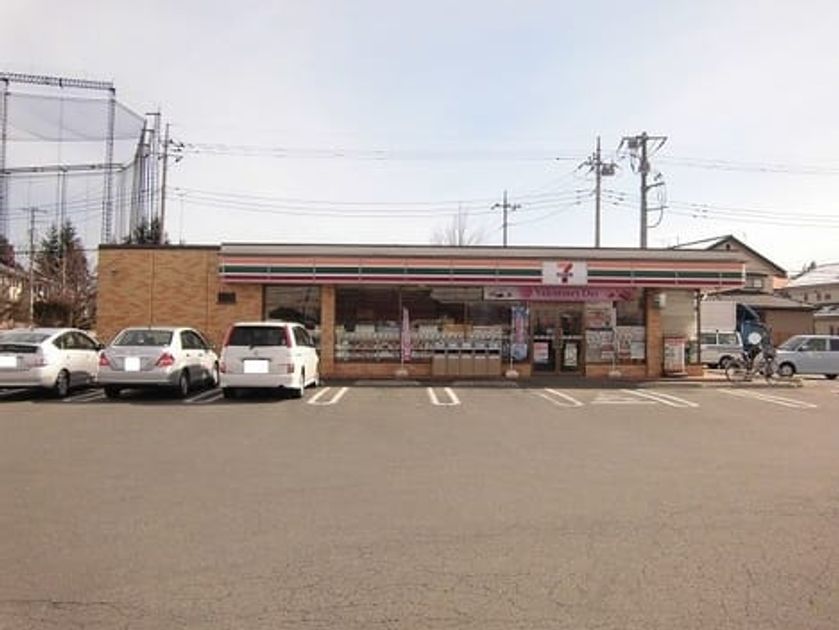 Naikan14 20220916000000 945x630