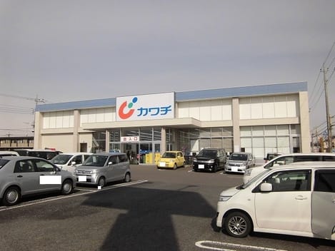 Naikan17 20220916000000