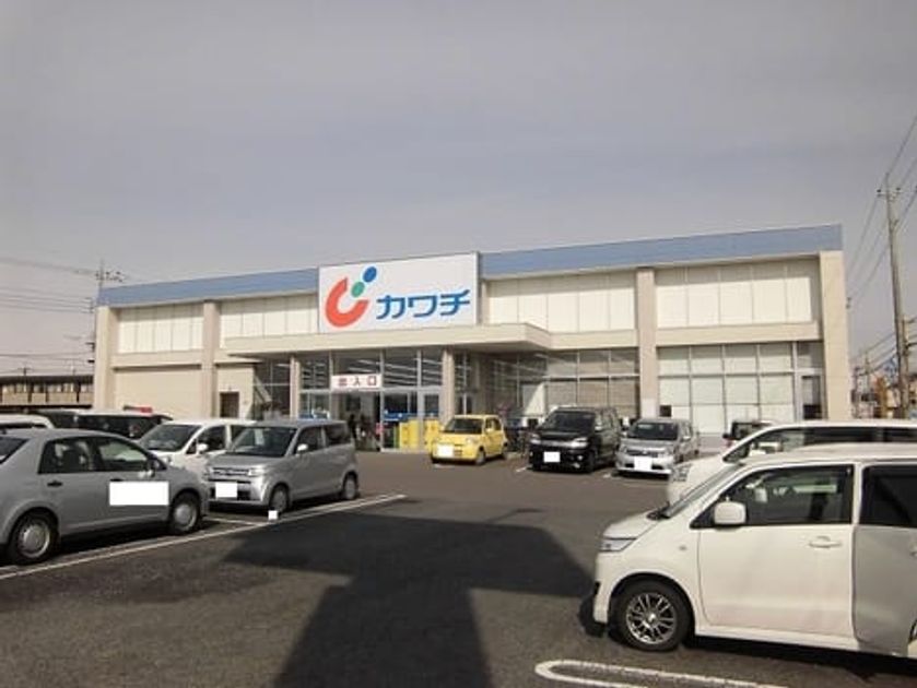 Naikan17 20220916000000 945x630