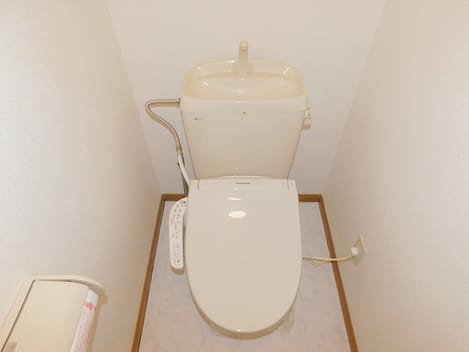 Naikan9 20190409000000