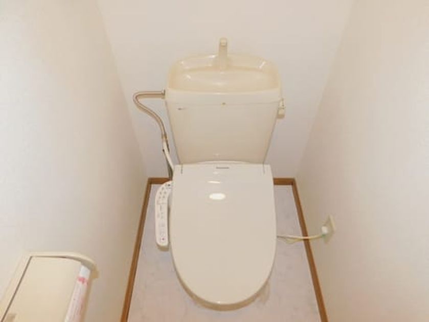 Naikan9 20190409000000 945x630
