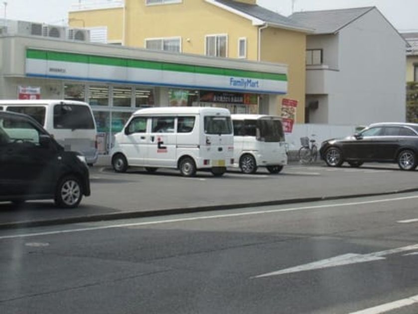 Naikan14 20200416000000 945x630