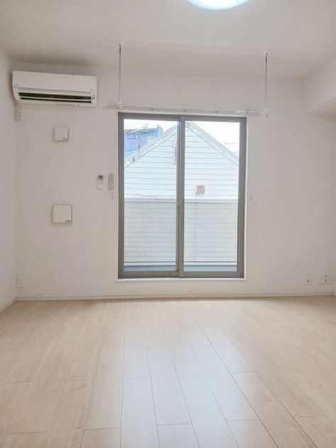 Naikan2 20260630000000 945x630