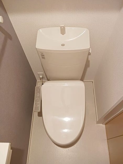 Naikan5 20260630000000