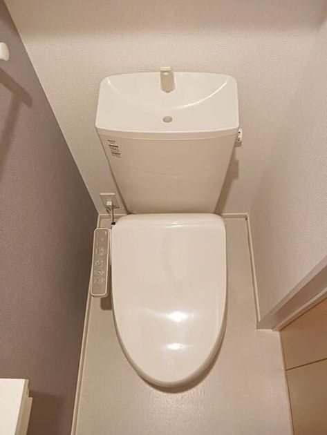 Naikan5 20260630000000 945x630