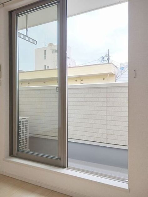 Naikan7 20260630000000 945x630