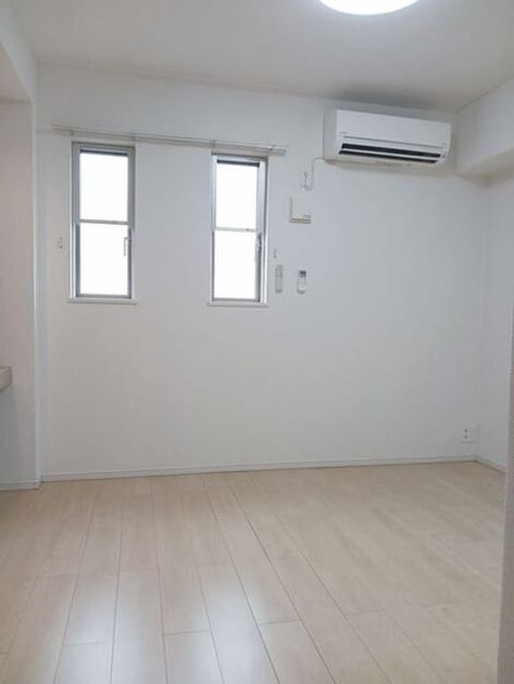 Naikan8 20260630000000 945x630