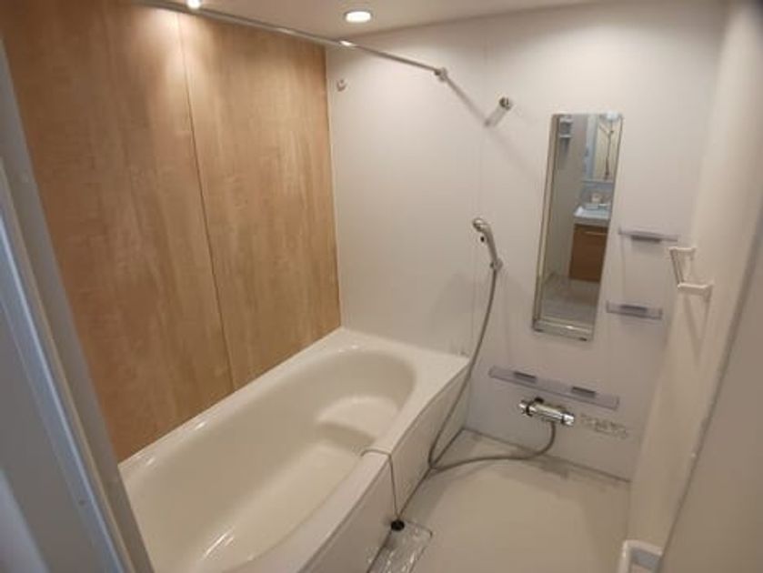 Naikan3 20250902000000 945x630