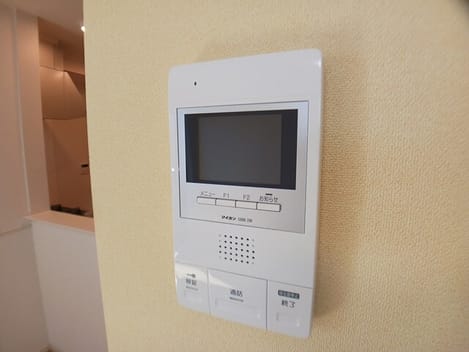 Naikan7 20250902000000