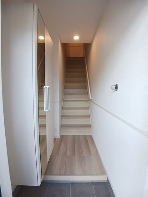 Naikan6 20260819000000 945x630