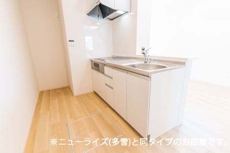 Naikan2 20260511000000
