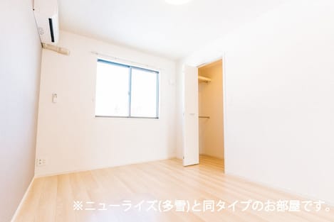Naikan6 20260511000000