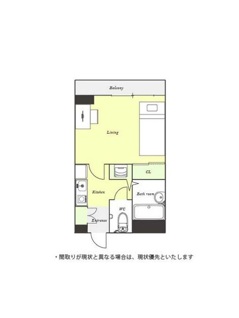 Madori 20250523120346 945x630