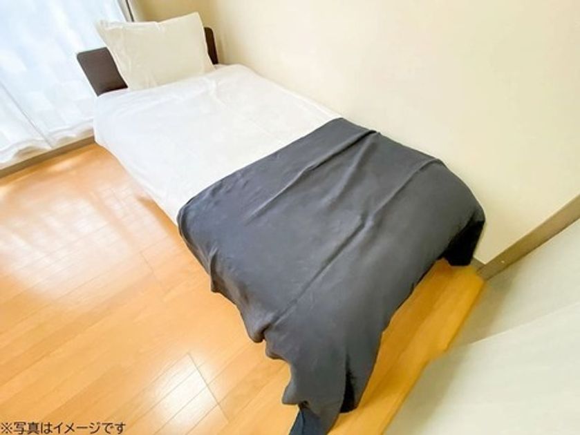 Naikan10 20250523120346 945x630