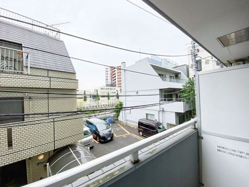 Naikan15 20250523120346 945x630