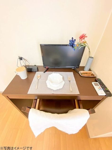 Naikan7 20250523120346 945x630