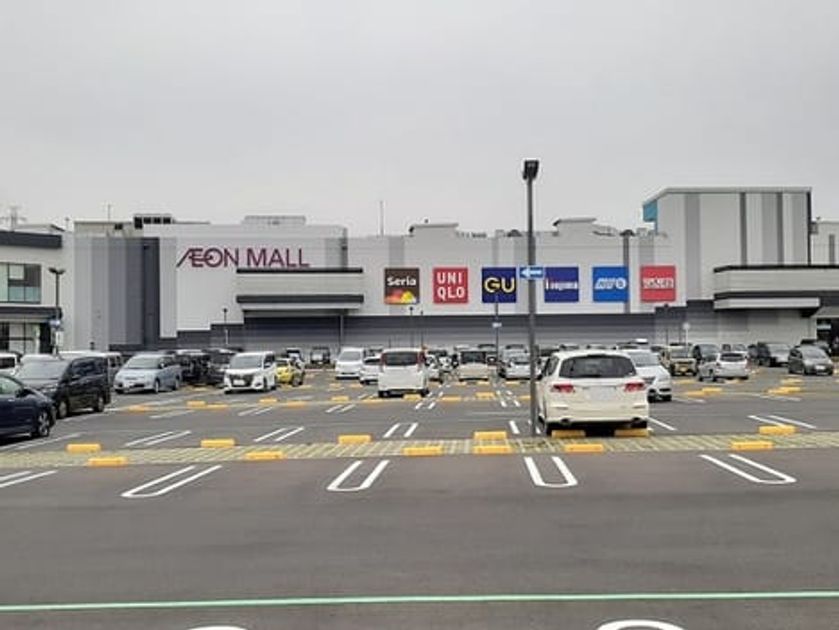 Naikan17 20260424000000 945x630
