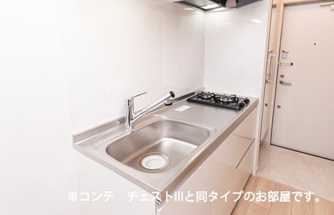 Naikan2 20260430000000