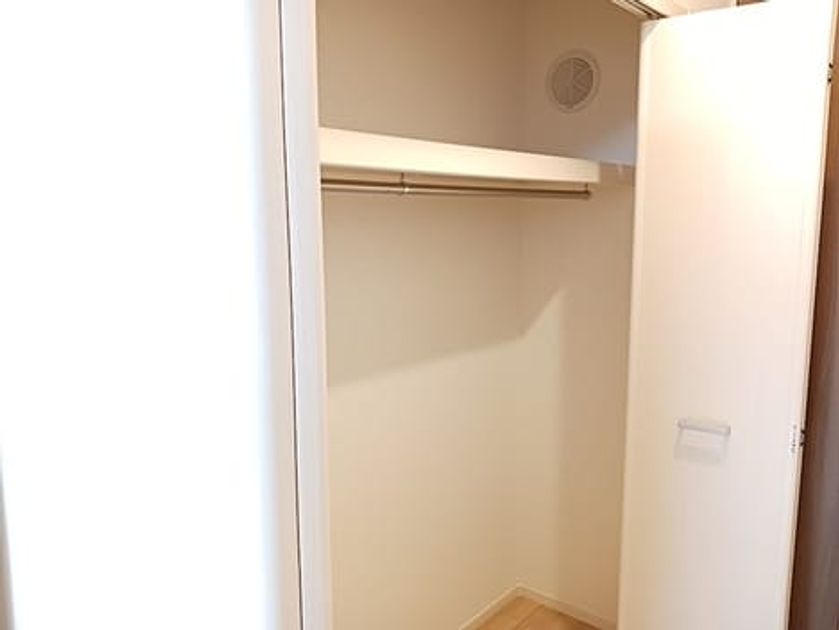 Naikan6 20260918000000 945x630