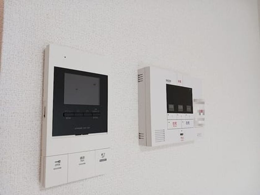 Naikan7 20261021000000 945x630