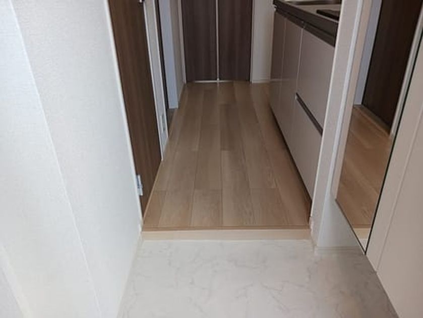 Naikan8 20260918000000 945x630