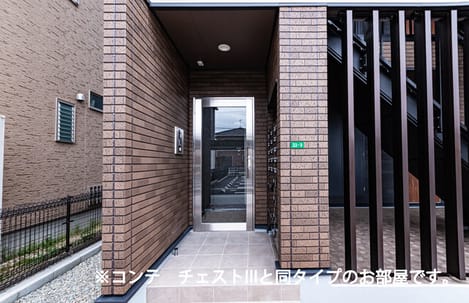 Naikan9 20260428000000