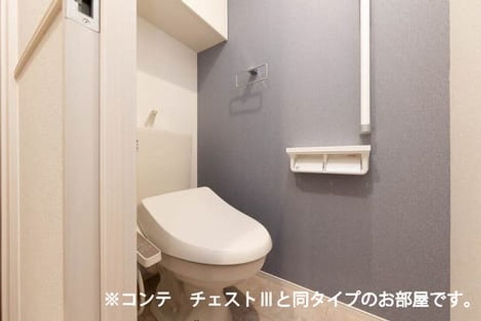 Naikan5 20260508000000 945x630