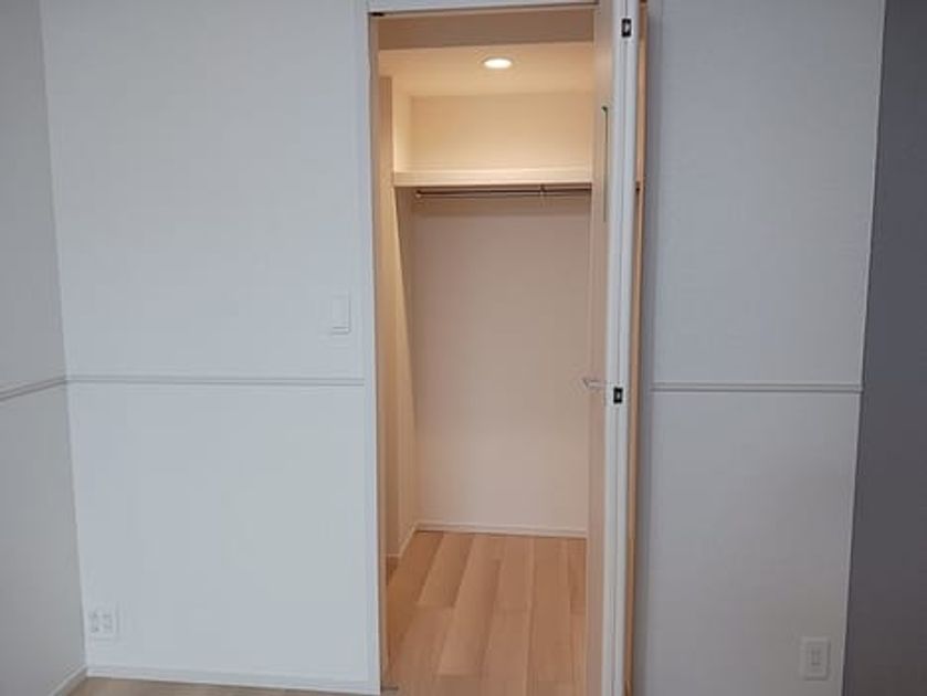 Naikan6 20260916000000 945x630