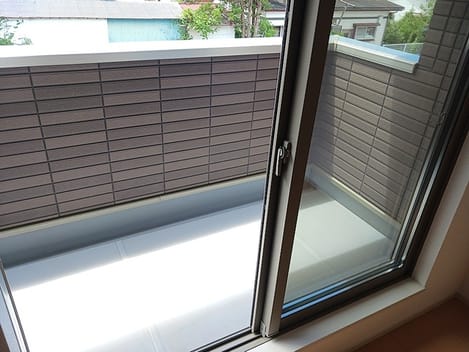 Naikan10 20260729000000