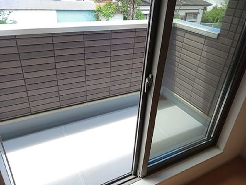 Naikan10 20260729000000 945x630