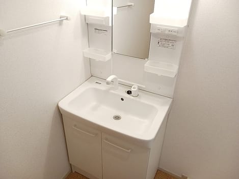 Naikan4 20260729000000
