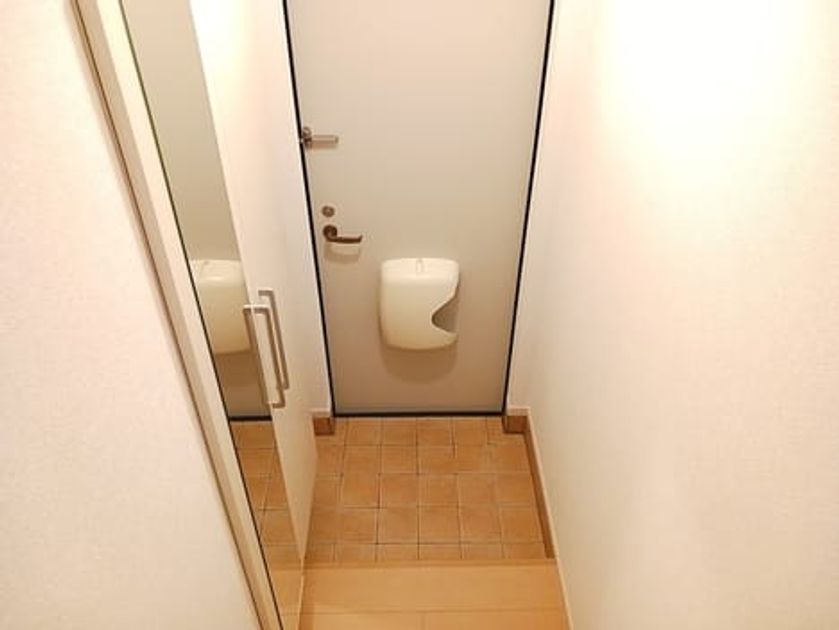 Naikan6 20260729000000 945x630