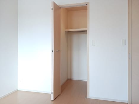 Naikan7 20260729000000