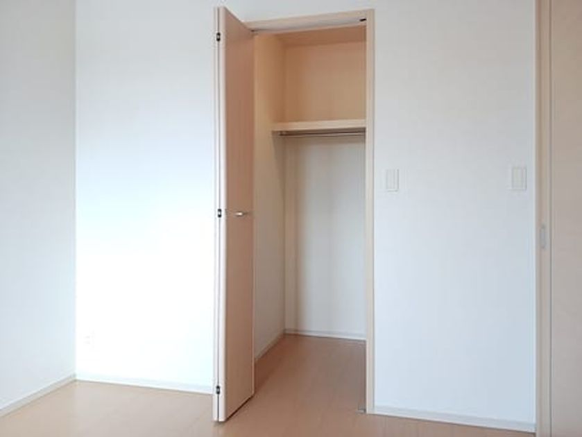 Naikan7 20260729000000 945x630
