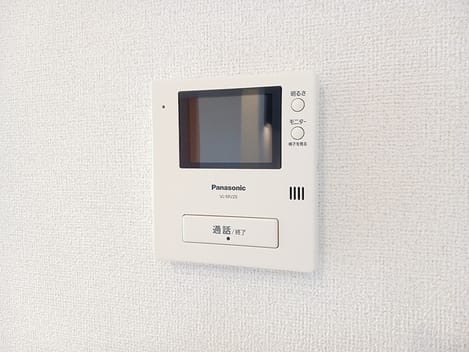 Naikan9 20260729000000