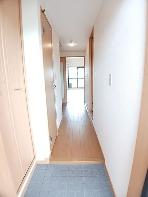 Naikan6 20260630000000 945x630