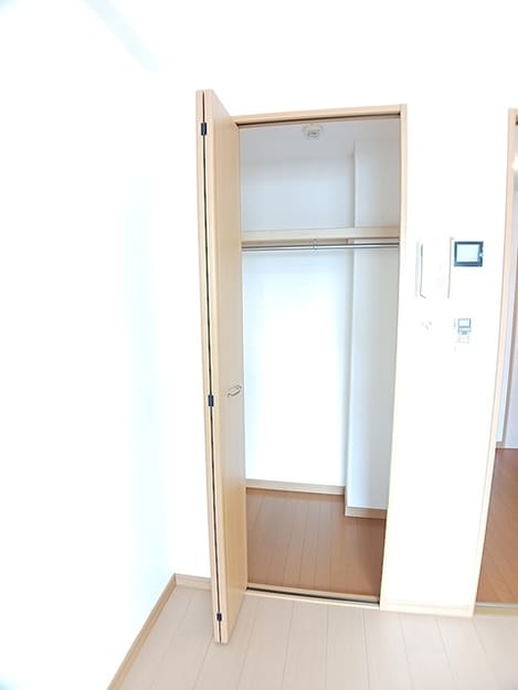 Naikan8 20260630000000