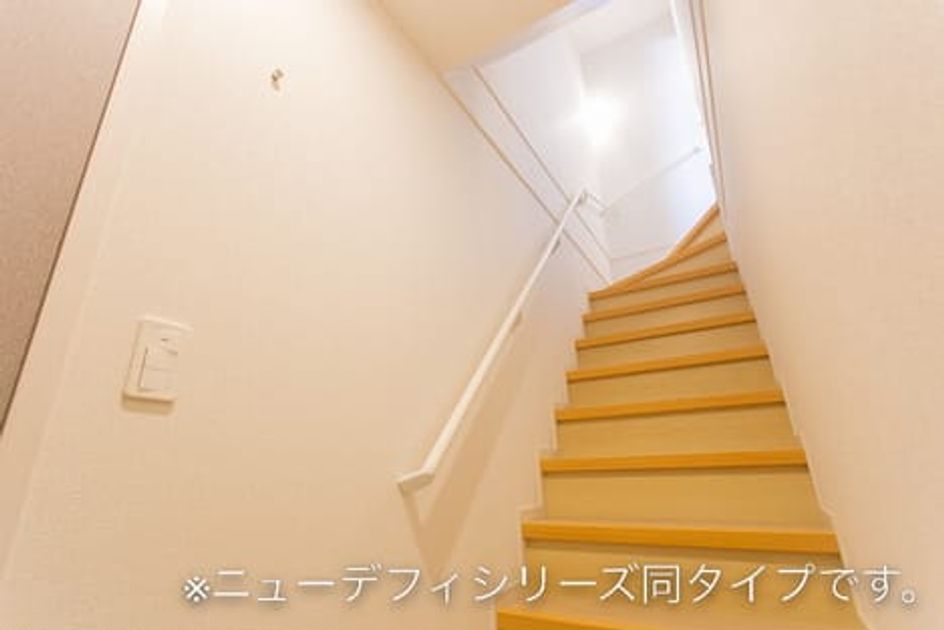Naikan11 20260512000000 945x630