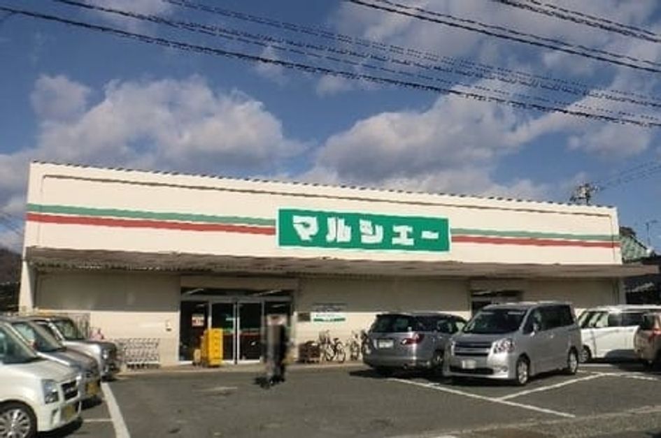 Naikan13 20260514000000 945x630