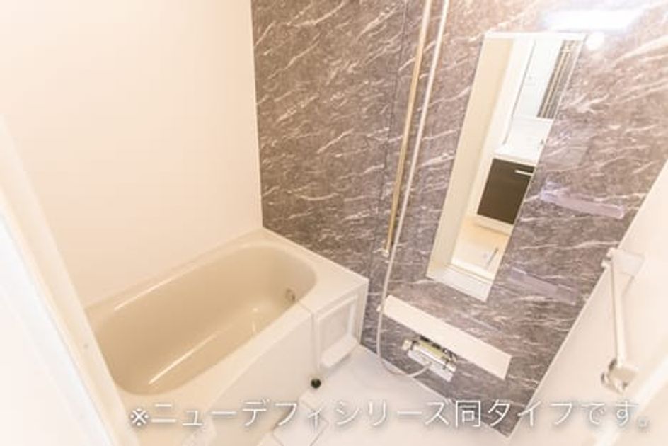 Naikan4 20260512000000 945x630