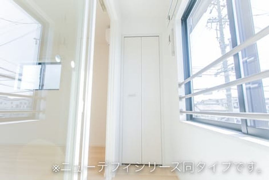 Naikan7 20260512000000 945x630