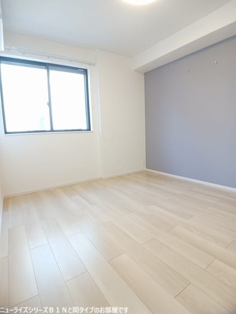 Naikan6 20260415000000