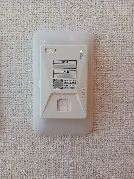 Naikan10 20260622000000