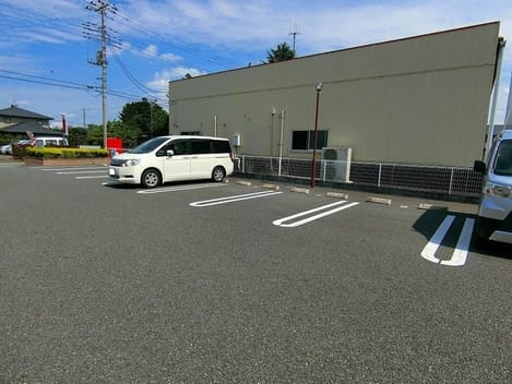 Naikan11 20210621000000