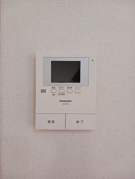 Naikan12 20260622000000
