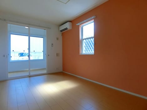 Naikan1 20210621000000