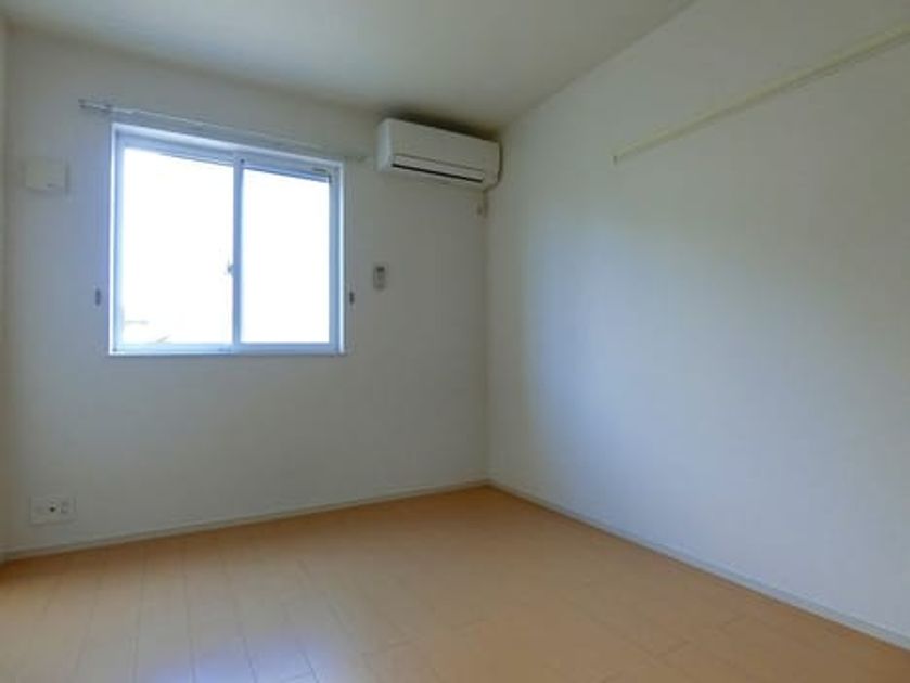 Naikan2 20210621000000 945x630