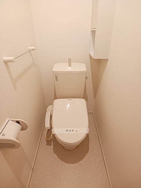 Naikan9 20260622000000 945x630